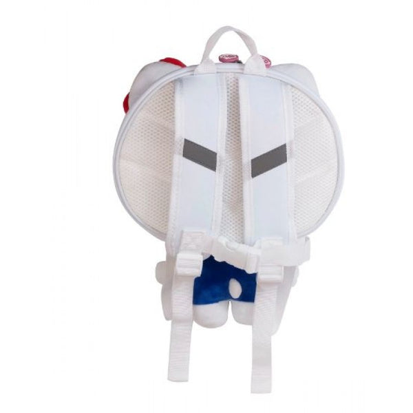 De Toyboys | Sanrio Elite 3D Backpack Hello Kitty Friendship