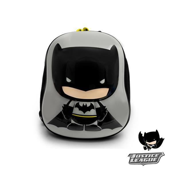 Justice League Batman 2D Backpack