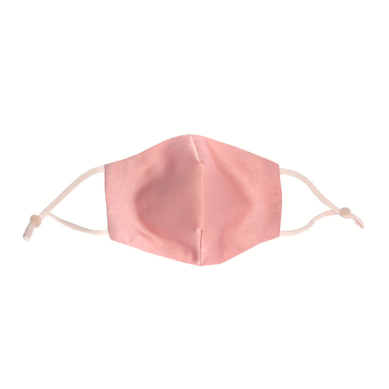 Bundle of 2: Mask-Have Satin Mask (with Filter Slot)