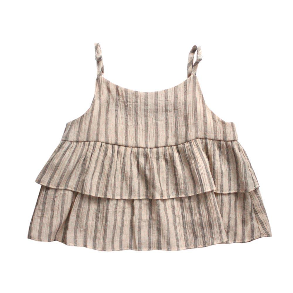 トップス Lotta baby ribbon tops トップス Lotta baby ribbon tops Amazon.com: Toddler Kids